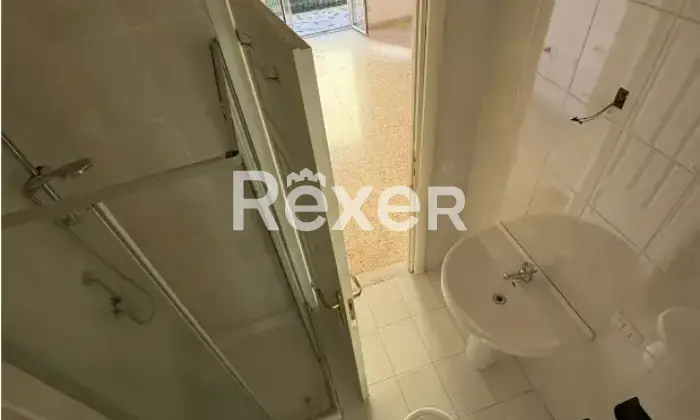 Rexer-Caserta-Quadrilocale-in-vendita-in-Via-Roma-a-Caserta-Altro