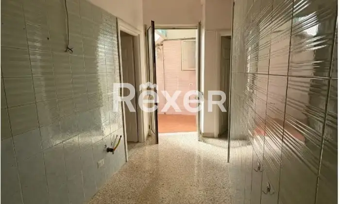 Rexer-Caserta-Quadrilocale-in-vendita-in-Via-Roma-a-Caserta-Altro