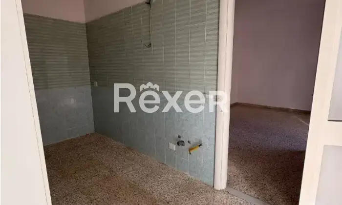 Rexer-Caserta-Quadrilocale-in-vendita-in-Via-Roma-a-Caserta-Altro