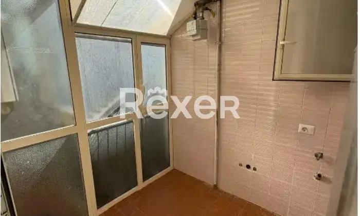 Rexer-Caserta-Quadrilocale-in-vendita-in-Via-Roma-a-Caserta-Altro