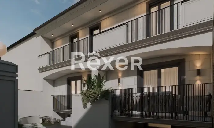 Rexer-Parete-Villa-in-vendita-in-Secondo-Vico-Cavour-a-Parete-Altro