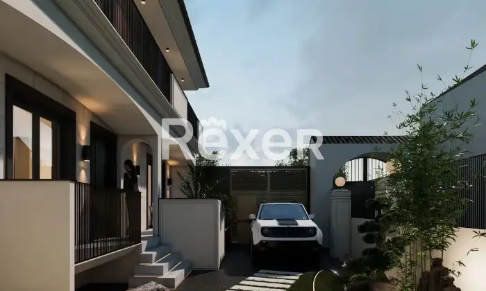 Rexer-Parete-Villa-in-vendita-in-Secondo-Vico-Cavour-a-Parete-Altro