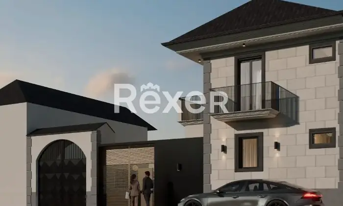 Rexer-Parete-Villa-in-vendita-in-Secondo-Vico-Cavour-a-Parete-Altro