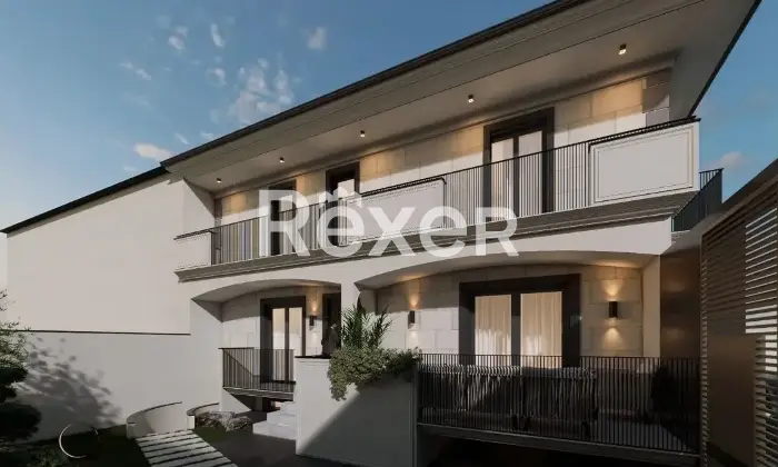 Rexer-Parete-Villa-in-vendita-in-Secondo-Vico-Cavour-a-Parete-Altro