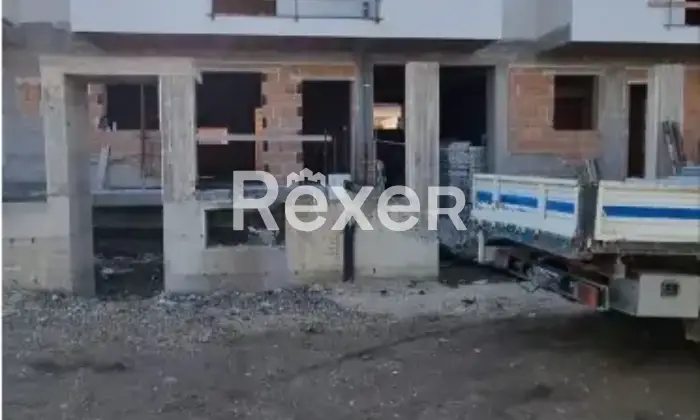 Rexer-Parete-Villetta-a-schiera-in-vendita-in-Via-Giuseppe-di-Vittorio-a-Parete-Altro