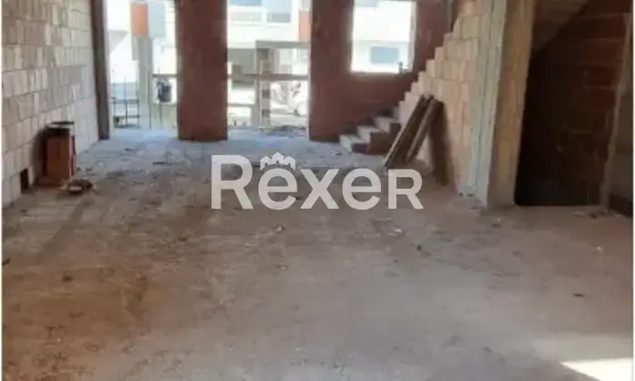 Rexer-Parete-Villetta-a-schiera-in-vendita-in-Via-Giuseppe-di-Vittorio-a-Parete-Altro