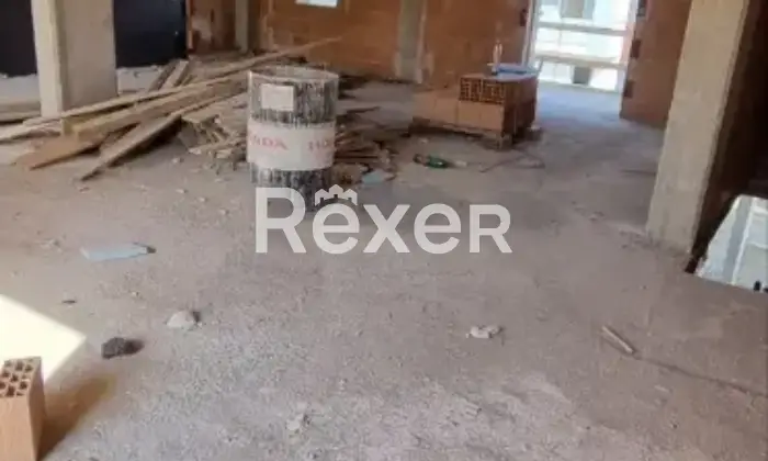 Rexer-Parete-Villetta-a-schiera-in-vendita-in-Via-Giuseppe-di-Vittorio-a-Parete-Altro