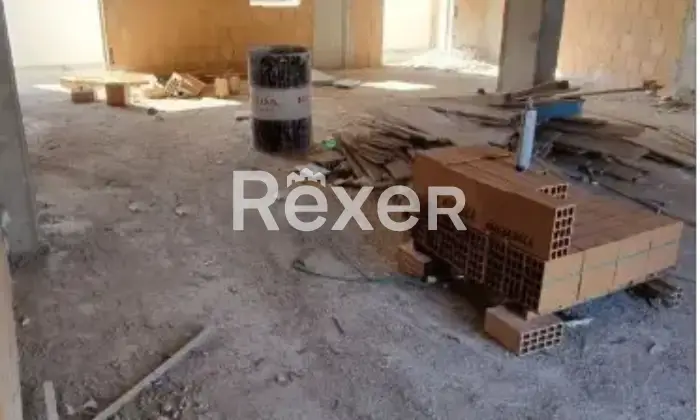 Rexer-Parete-Villetta-a-schiera-in-vendita-in-Via-Giuseppe-di-Vittorio-a-Parete-Altro