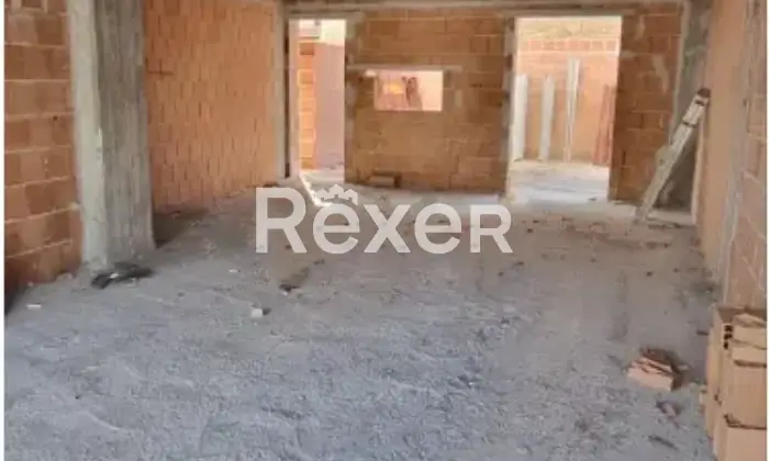 Rexer-Parete-Villetta-a-schiera-in-vendita-in-Via-Giuseppe-di-Vittorio-a-Parete-Altro