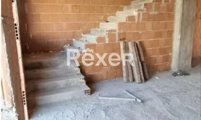 Rexer-Parete-Villetta-a-schiera-in-vendita-in-Via-Giuseppe-di-Vittorio-a-Parete-Altro