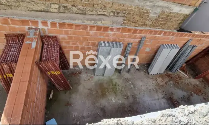 Rexer-Parete-Villetta-a-schiera-in-vendita-in-Via-Giuseppe-di-Vittorio-a-Parete-Altro