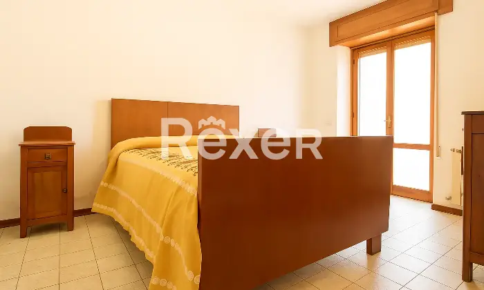 Rexer-Villagrande-Appartamento-su-due-livelli-Altro
