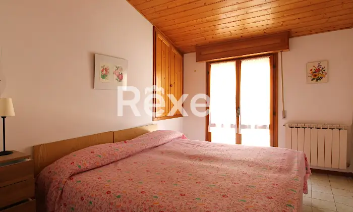 Rexer-Villagrande-Appartamento-su-due-livelli-Altro