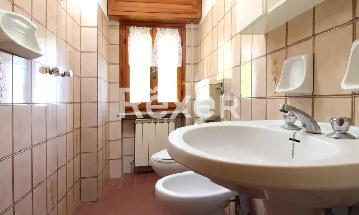 Rexer-Villagrande-Appartamento-su-due-livelli-Altro