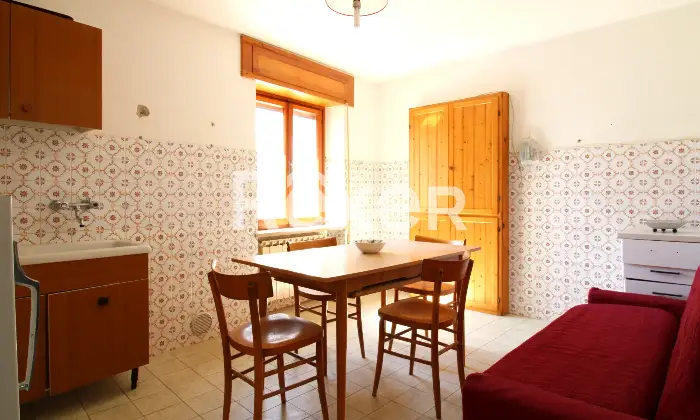 Rexer-Villagrande-Appartamento-su-due-livelli-Altro