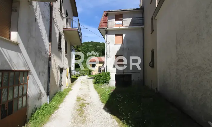 Rexer-Villagrande-Appartamento-su-due-livelli-Altro