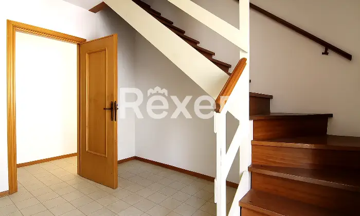 Rexer-Villagrande-Appartamento-su-due-livelli-Altro