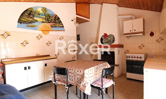 Rexer-Villagrande-Appartamento-su-due-livelli-Altro