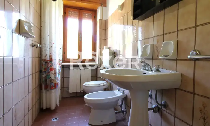 Rexer-Villagrande-Appartamento-su-due-livelli-Altro