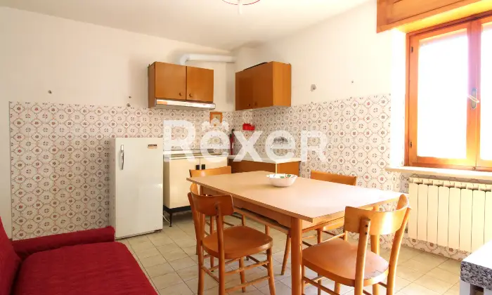 Rexer-Villagrande-Appartamento-su-due-livelli-Altro