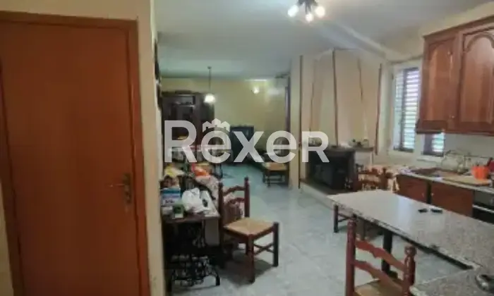 Rexer-Castel-Campagnano-Casa-semiindipendente-in-vendita-in-Via-Ticoli-a-Castel-Campagnano-Altro