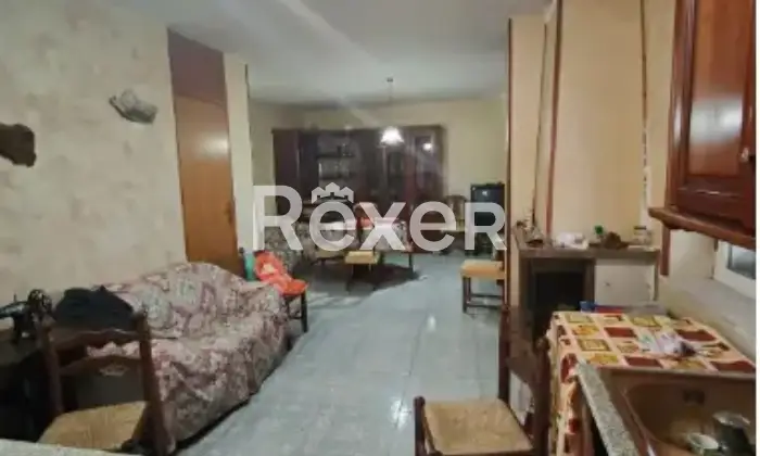 Rexer-Castel-Campagnano-Casa-semiindipendente-in-vendita-in-Via-Ticoli-a-Castel-Campagnano-Altro