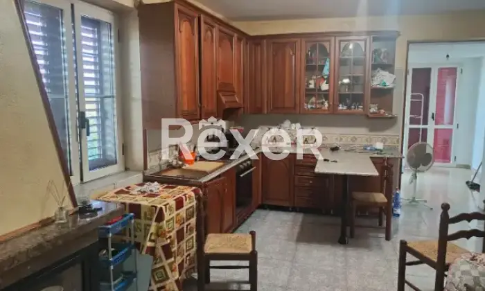 Rexer-Castel-Campagnano-Casa-semiindipendente-in-vendita-in-Via-Ticoli-a-Castel-Campagnano-Altro