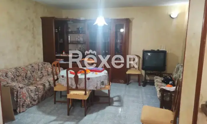 Rexer-Castel-Campagnano-Casa-semiindipendente-in-vendita-in-Via-Ticoli-a-Castel-Campagnano-Altro