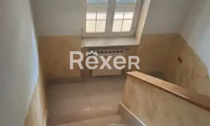 Rexer-Castel-Campagnano-Casa-semiindipendente-in-vendita-in-Via-Ticoli-a-Castel-Campagnano-Altro