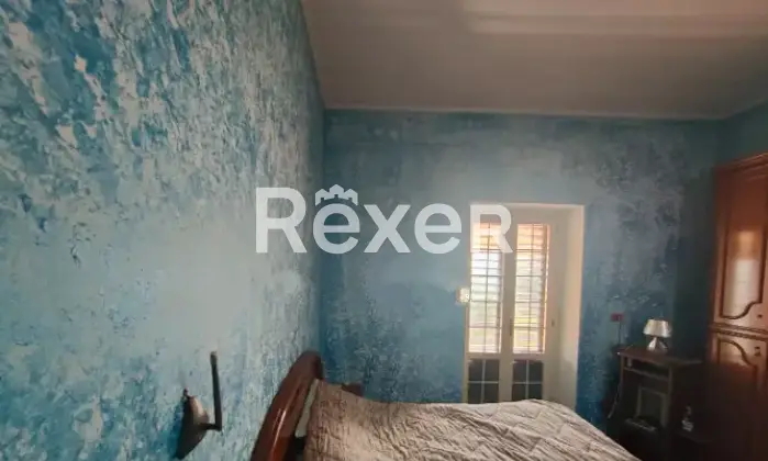 Rexer-Castel-Campagnano-Casa-semiindipendente-in-vendita-in-Via-Ticoli-a-Castel-Campagnano-Altro