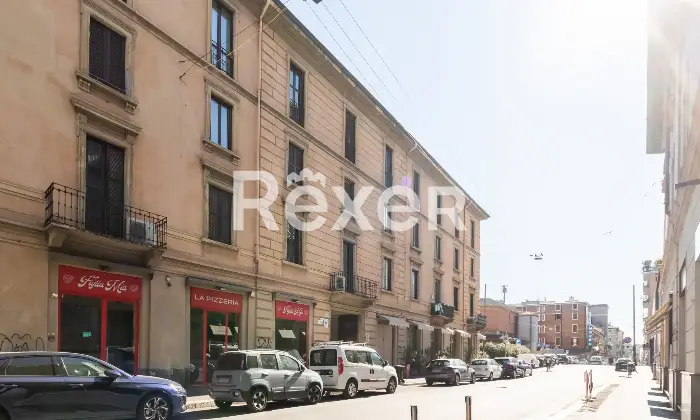 Rexer-Milano-bilocale-sempione-Altro