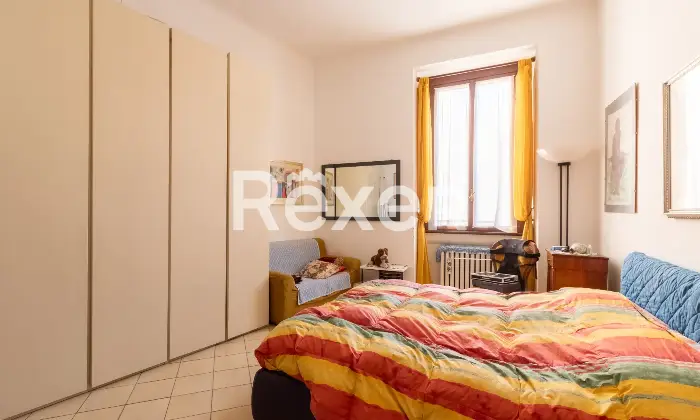 Rexer-Milano-bilocale-sempione-Altro