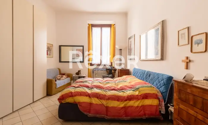 Rexer-Milano-bilocale-sempione-Altro