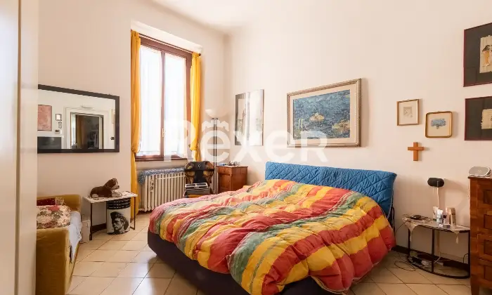 Rexer-Milano-bilocale-sempione-Altro