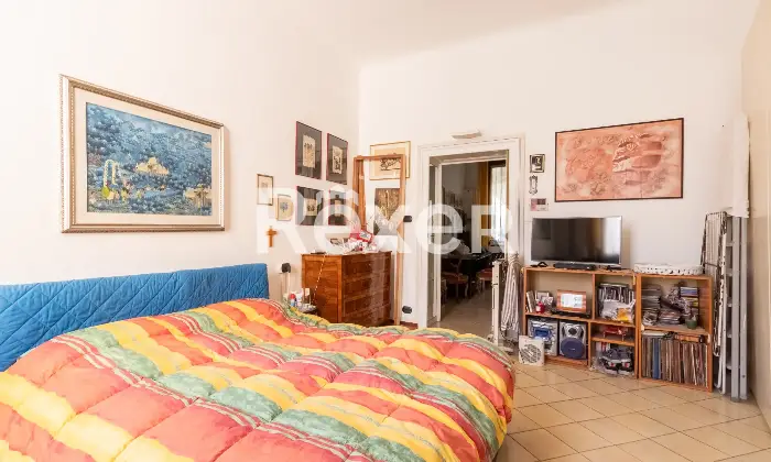 Rexer-Milano-bilocale-sempione-Altro