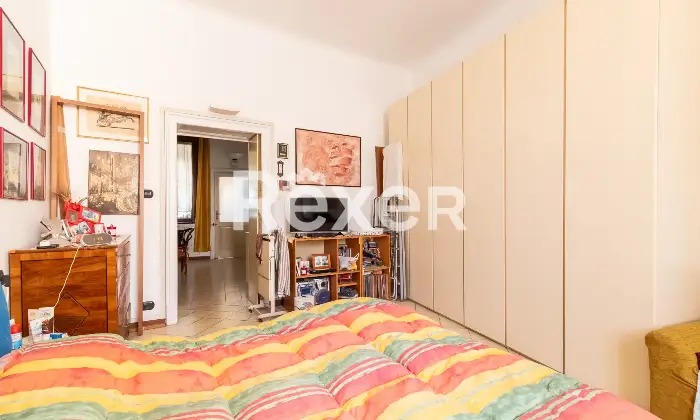 Rexer-Milano-bilocale-sempione-Altro