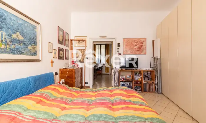 Rexer-Milano-bilocale-sempione-Altro