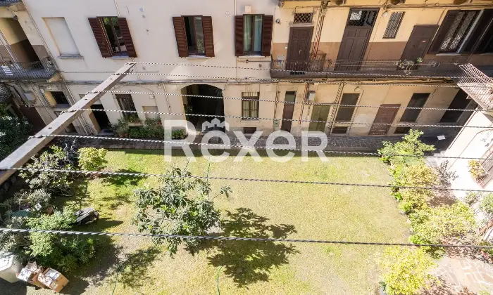 Rexer-Milano-bilocale-sempione-Altro