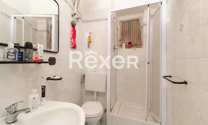 Rexer-Milano-bilocale-sempione-Altro