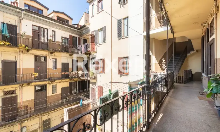 Rexer-Milano-bilocale-sempione-Altro