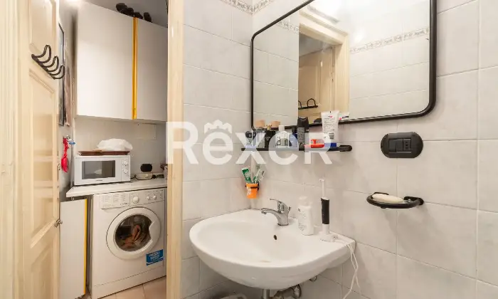 Rexer-Milano-bilocale-sempione-Altro