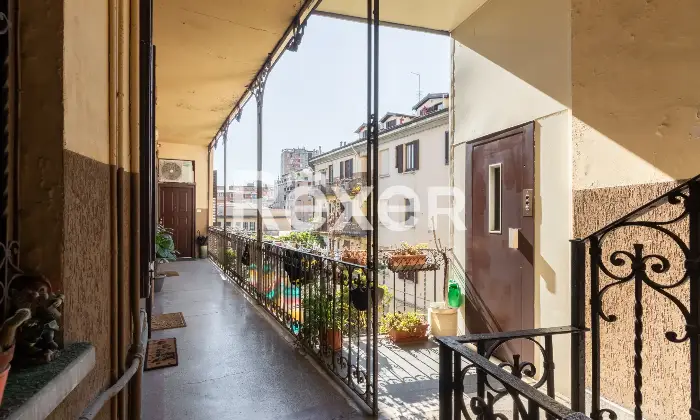 Rexer-Milano-bilocale-sempione-Altro