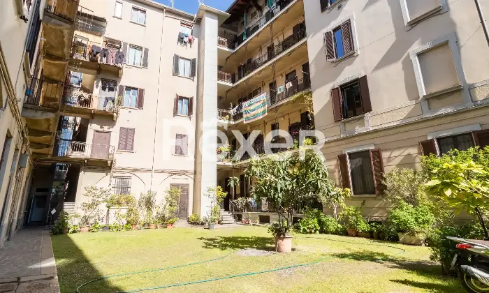 Rexer-Milano-bilocale-sempione-Altro