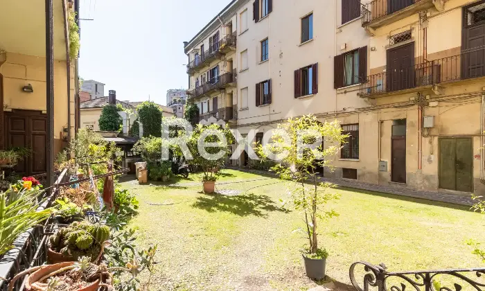 Rexer-Milano-bilocale-sempione-Altro