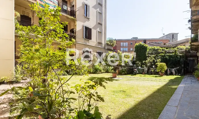 Rexer-Milano-bilocale-sempione-Altro