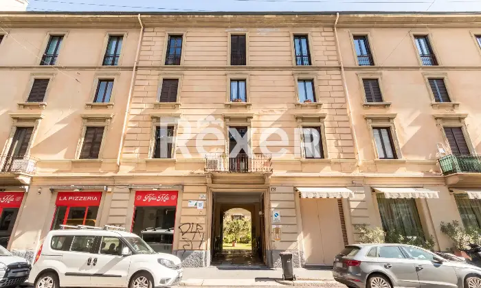 Rexer-Milano-bilocale-sempione-Altro