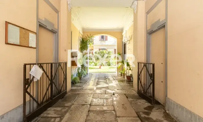 Rexer-Milano-bilocale-sempione-Altro