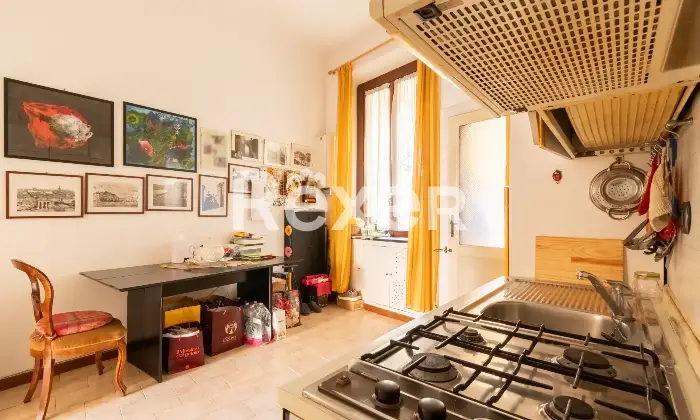 Rexer-Milano-bilocale-sempione-Altro