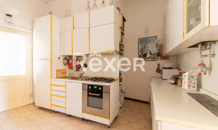 Rexer-Milano-bilocale-sempione-Altro