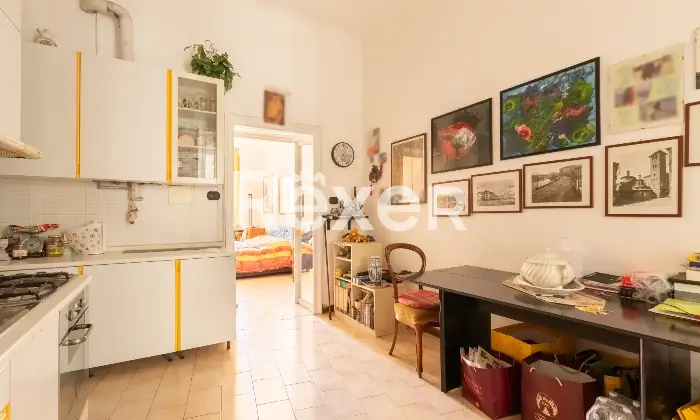 Rexer-Milano-bilocale-sempione-Altro